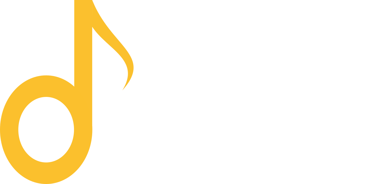 logo-omniachoir.sk